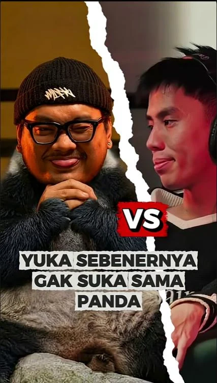 Preview YOUTUBE CLIP 3